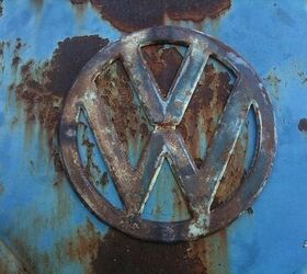 Volkswagen Dealers to Collect $1.85 Million Each as Owners Flock to Buyout Offer