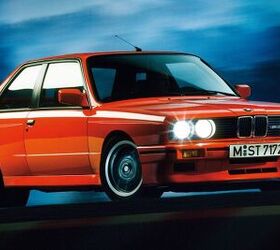 BMW car with lucky letters (in Japanese characters) - Bmw Cars