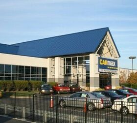 CA Court Rules CarMax Inspection Checklist Isn't What You Think It Is