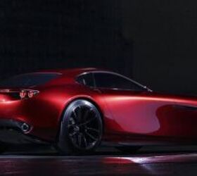 the hipster marque mazda is selling an identity along with its cars