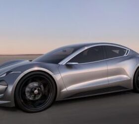 fisker emotion on four wings and a battery prayer