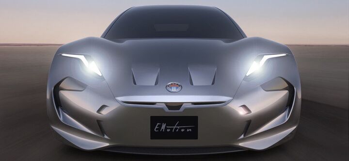 fisker emotion on four wings and a battery prayer