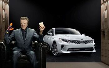 Will Automakers Abandon Super Bowl Ads As NFL Ratings Drop?