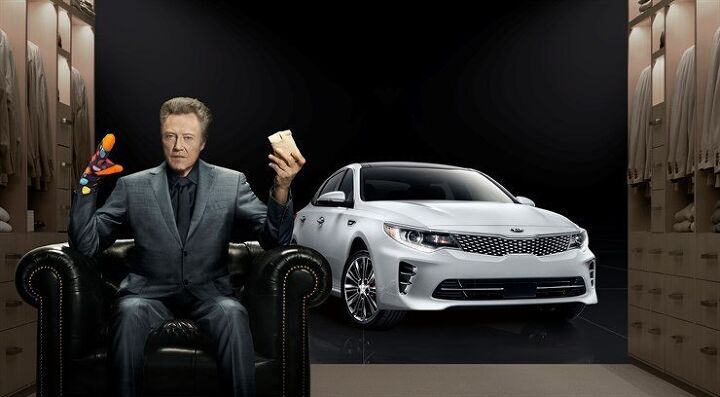 Will Automakers Abandon Super Bowl Ads As NFL Ratings Drop?
