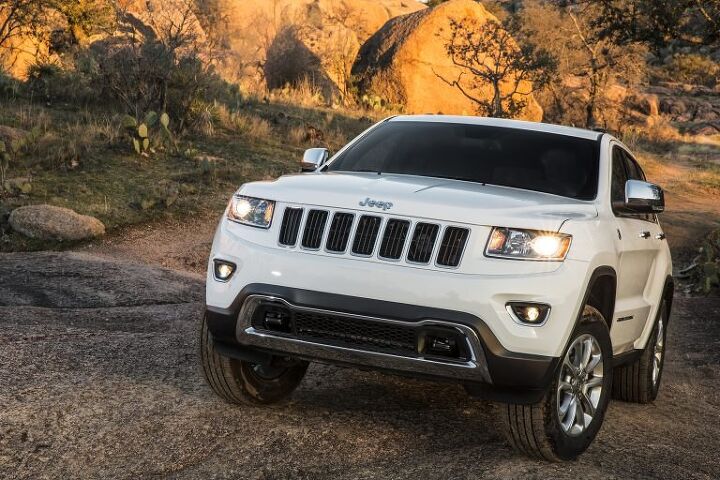 fca needs to find the hill descent control button jeep sales slid downhill again in