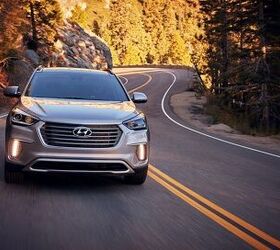 hyundai planning a top to bottom shakeup of crossover lineup with two babies on the