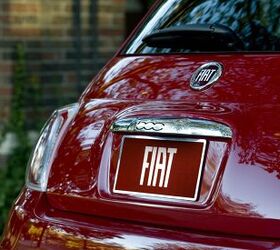 Fiat Heir Allegedly Faked His Own Kidnapping to Pay for Thanksgiving Weekend Drug Binge