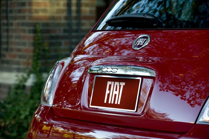 Fiat Heir Allegedly Faked His Own Kidnapping to Pay for Thanksgiving Weekend Drug Binge