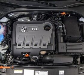 christmastime in canada volkswagen showers diesel owners with 2 1 billion