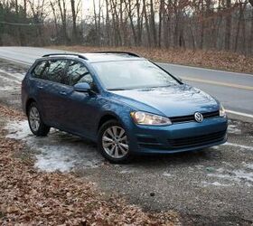 2017 volkswagen golf sportwagen 4motion review so many letters yet not enough