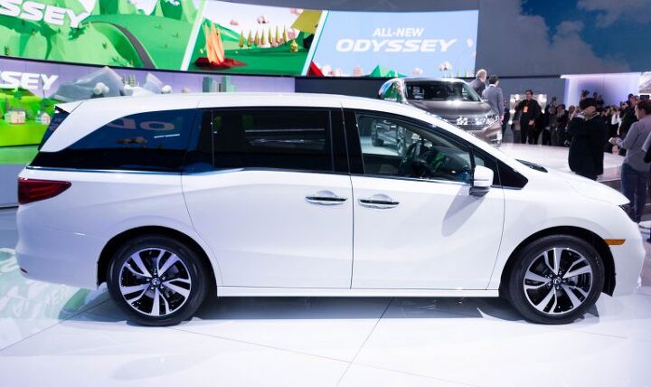 naias 2017 2018 honda odyssey is a nanny cam with wheels