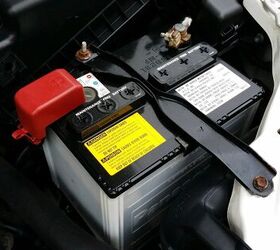 Company That Developed Exploding Batteries for Phones Reveals Powerful New Energy Cell for Electric Cars