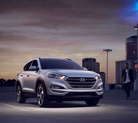 Hyundai, Kia Promise $3.1 Billion U.S. Investment, Hope to Placate Trump and SUV Lovers