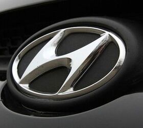 The Big Chill: Management Wages Frozen as Hyundai and Kia Ride Out Financial Storm