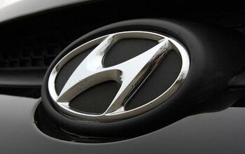 The Big Chill: Management Wages Frozen as Hyundai and Kia Ride Out Financial Storm