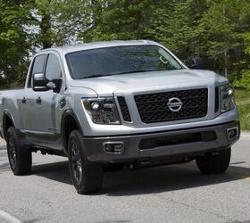 seriously nissan intends to quintuple titan volume and market share