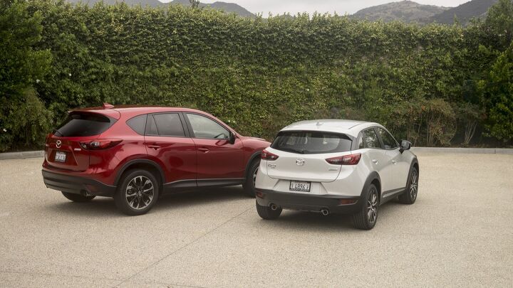 don t call the mazda cx 3 a flop yet