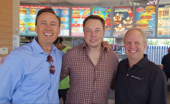 union vaccine elon musk promises free frozen yogurt and roller coasters to employees