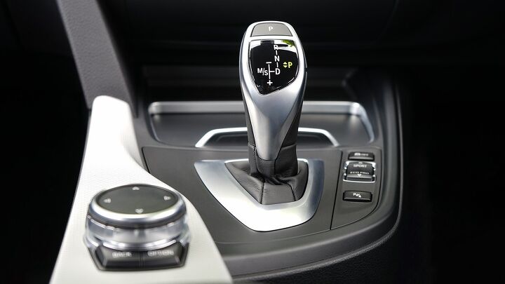 em consumer reports em takes a stand against goofy modern gearshifts