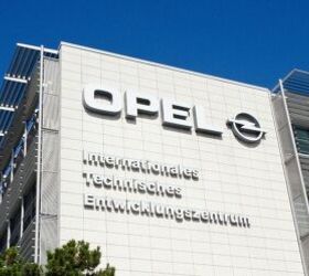 PSA Group Reaches Deal With General Motors to Purchase Opel