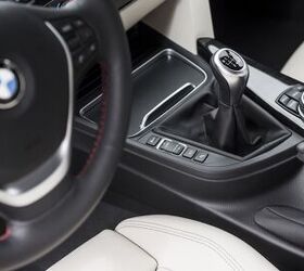 clutch performance even bmw is eliminating the manual transmission