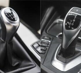 clutch performance even bmw is eliminating the manual transmission