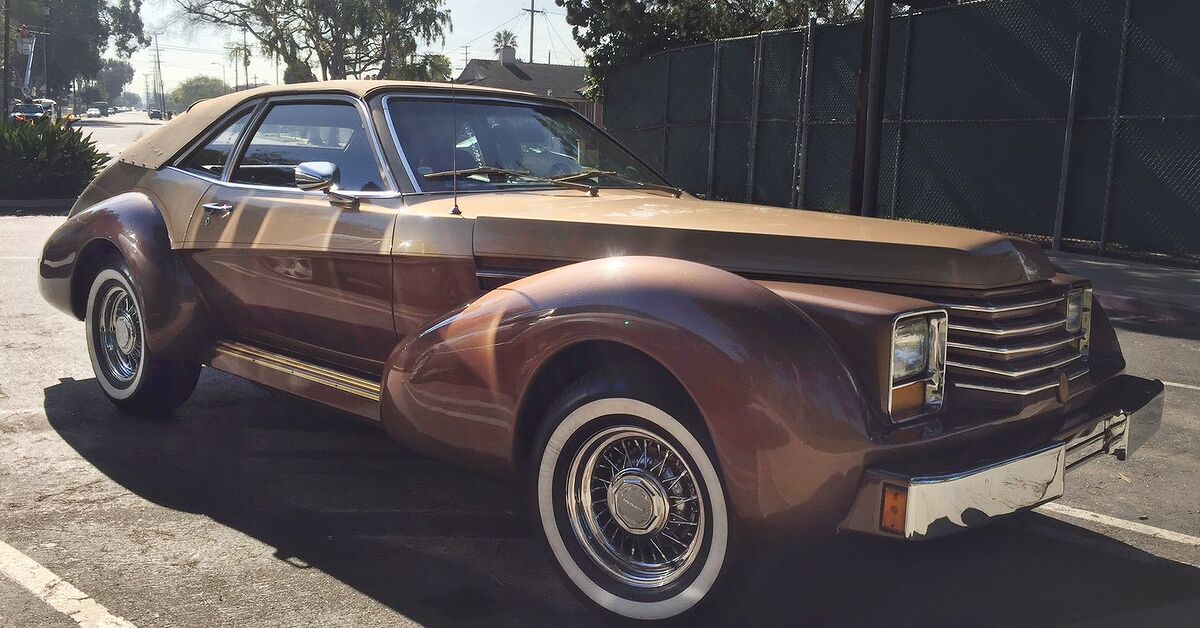 Применение электрического двигателя с нулевым выбросом