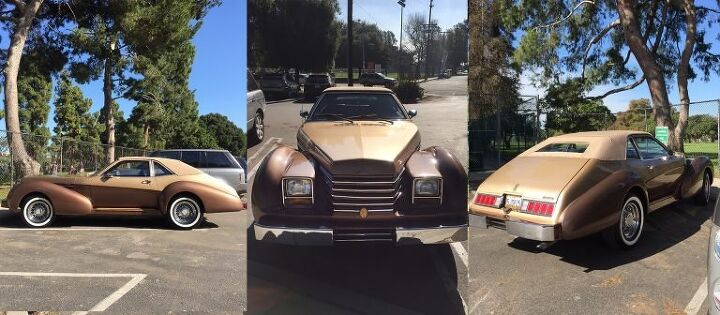 Инновационный подход к дизайну: создание новаторских решений