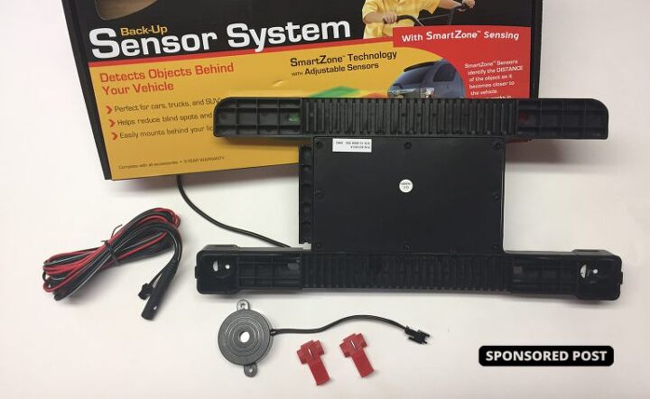 the 18 year old auto upgrade backup sensors hopkins nvision