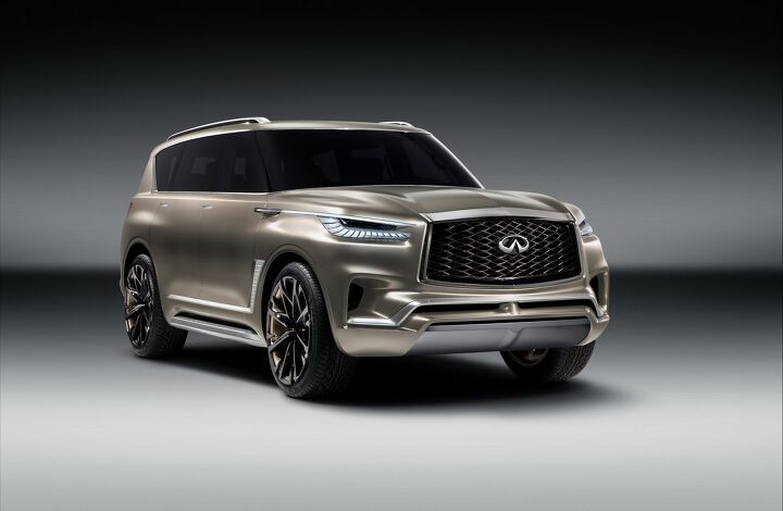 nyias 2017 infiniti readies a less overblown replacement for the qx80