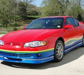 rare rides a horrendous monte carlo is your year 2000 nightmare