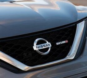 Nissan to Expand NISMO Performance Lineup Across the Globe by Twofold, New Models Could Include Trucks and Minivans