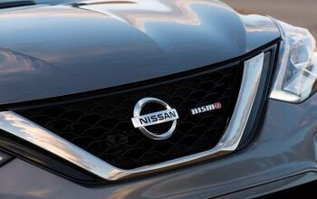 Nissan to Expand NISMO Performance Lineup Across the Globe by Twofold, New Models Could Include Trucks and Minivans