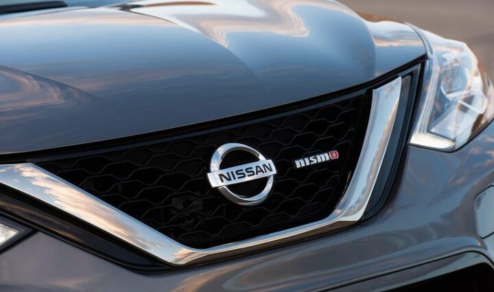 nissan to expand nismo performance lineup across the globe by twofold new models