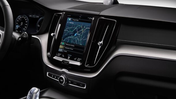 Android Auto Is About to Get a New Look - Many of Them, Actually