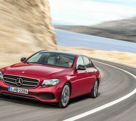 Class Action Lawsuit Targets Nasty MercedesBenz HVAC Systems The Truth About Cars