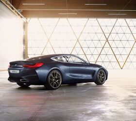 roominess at the top bmw 8 series debuts in concept form