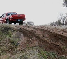 QOTD: Get Hi or Have a Taco?