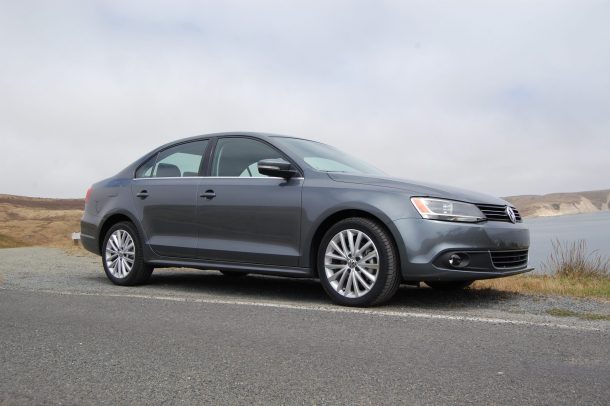 ultra pricey fuel pump issues plague already tainted volkswagen diesels