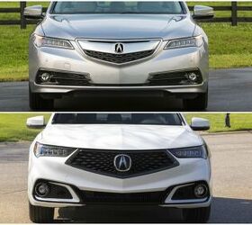 american honda expects facelifted 2018 acura tlx to sell better than ever