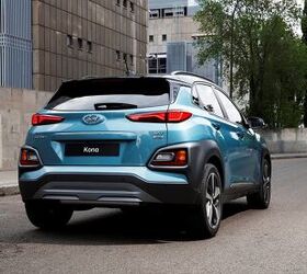 2018 hyundai kona late but not too late little but not as little as the next one