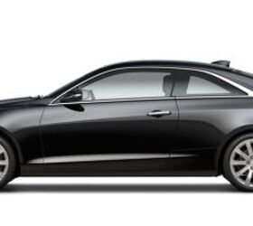 ace of base 2017 cadillac ats coupe