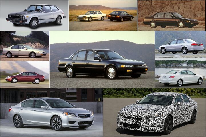 Popular engines, platforms, and trims to know