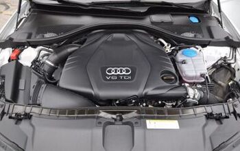 Audi Manager Nabbed in Germany for Role in Diesel Conspiracy; U.S. Authorities Press Charges