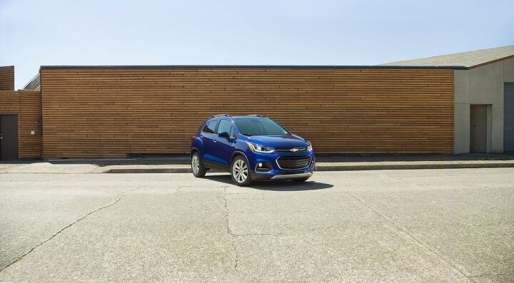 americans are turning away from subcompacts in droves chevrolet sonic plant shutdown