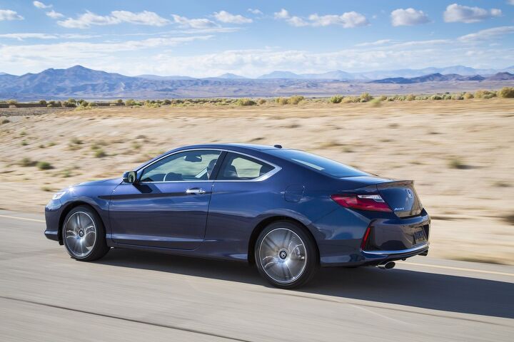 honda accord coupe is dead but honda believes accord coupe buyers will become accord