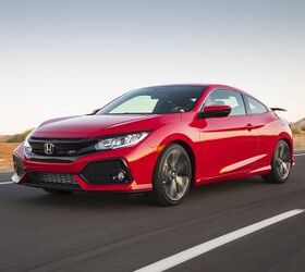 honda accord coupe is dead but honda believes accord coupe buyers will become accord