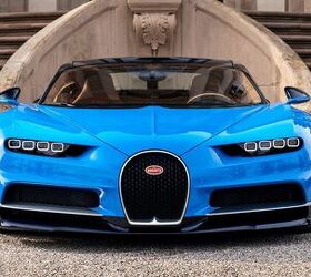 2018 bugatti chiron fuel economy figures released not a toyota prius rival just yet