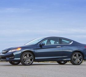 behold the honda accord coupe liveth briefly and cheaply