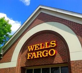 Wells Fargo to Refund $80 Million of Unnecessary Car Insurance It Forced Onto Customers